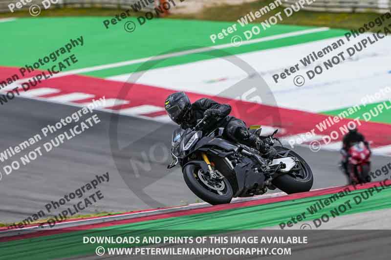 May 2024;motorbikes;no limits;peter wileman photography;portimao;portugal;trackday digital images